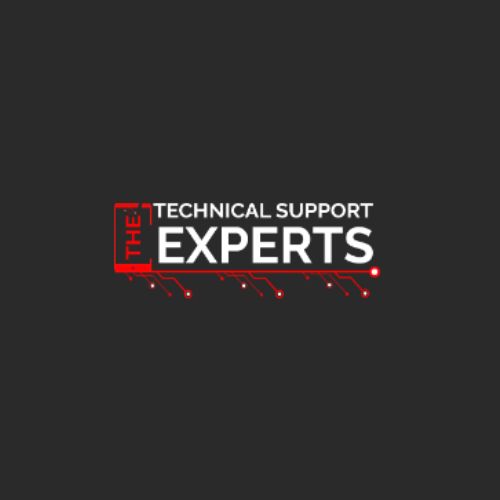 Experts The Tech Support