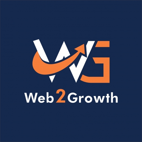 Company Web2Growth