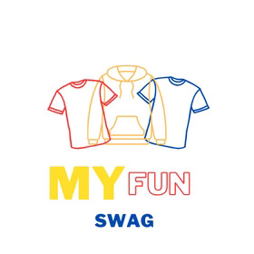 Swag   My Fun 