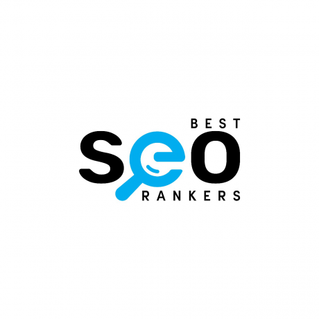 Rankers Best SEO