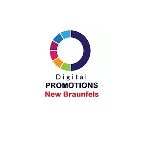 braunfels Digitalpromotionsnew