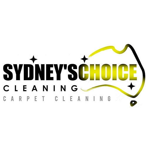 Cleaning Sydney's Choice 