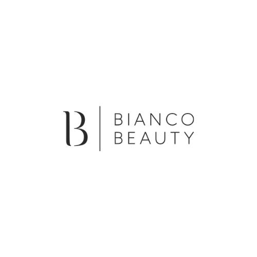 Beauty Bianco