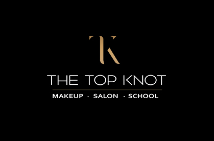 Knot The Top