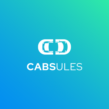 Cab Service Cabsules