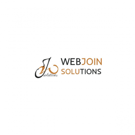 Web Join  Solutions