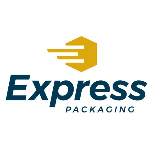 Packaging Express