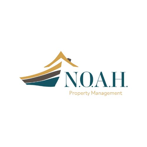 Management NOAH Property 