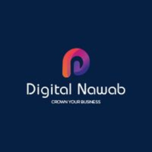 Nawab Digital