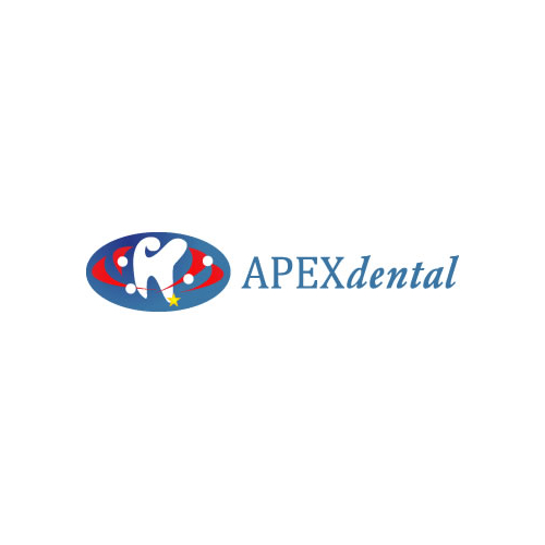 Dental Apex