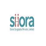 Pvt. Ltd. Siora Surgicals