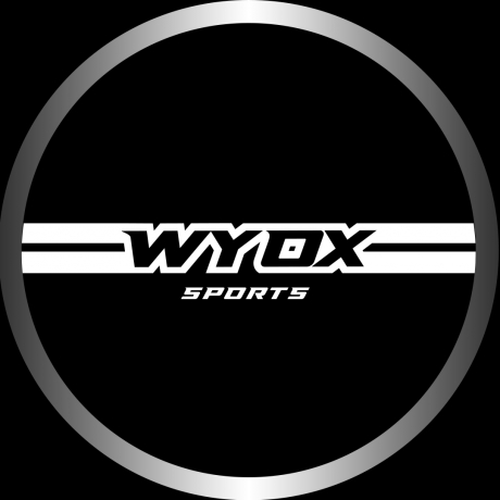 Sports Wyox