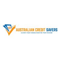 Credit Savers Australian