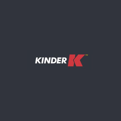 Pty Ltd Kinder Australia 