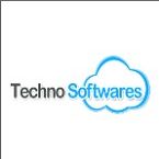 Softwares Techno 