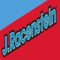 Co LLC J Racenstein 