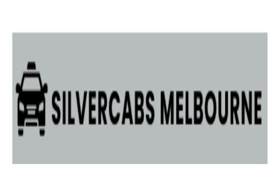 Melbourne Silver cabs 