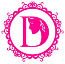 Makeup Studio Divyanjali