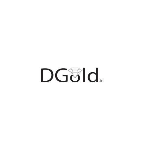 Gold D