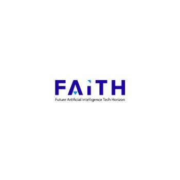 Association Faith 