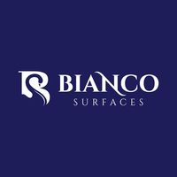 surfaces bianco