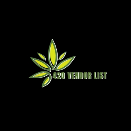 List 420 Vendor