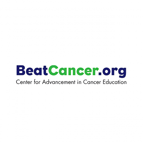 Cancer.org Beat