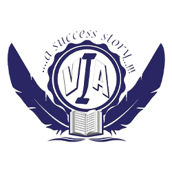 Academy Pvt. Ltd.  Vajirao IAS