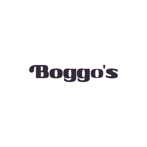 Food Boggo’s