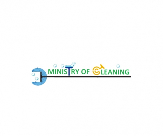 Ministry Of Cleaning 