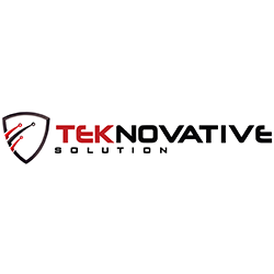 Solution Teknovative