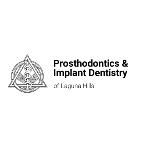 Implant Dentistry of Laguna Hills  Prosthodontics 