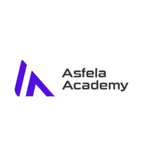 Academy Asfela 