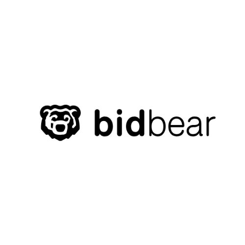 Bidbear Online