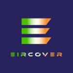 . Eircover