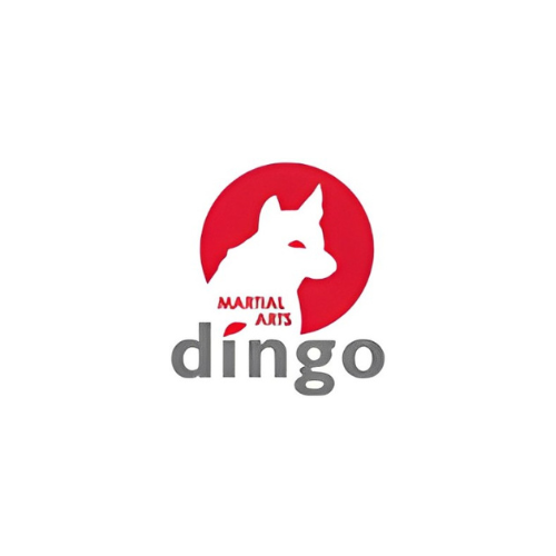 Dingo Martial Arts 