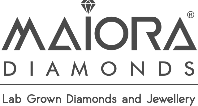 grown Diamond Jewellery Maiora Diamonds Lab