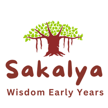 wisdom sakalya