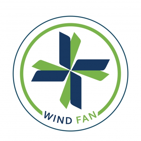 Wind Fan