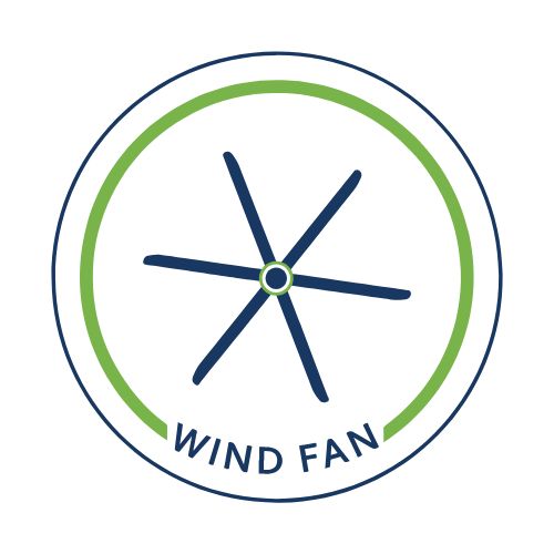 Wind Fan