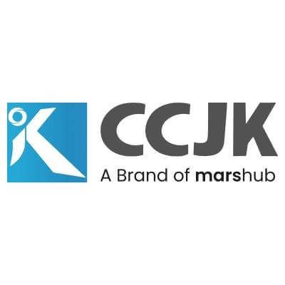 Technologies CCJK