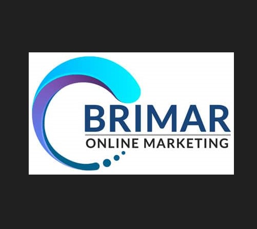 Online Brimar