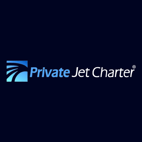 Charter Private Jet