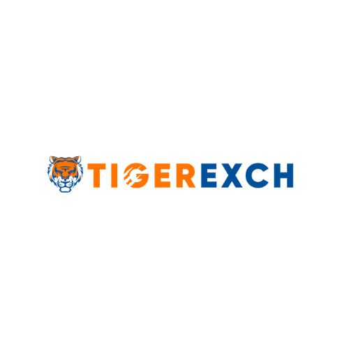 Exch Tiger