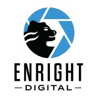 Digital Enright