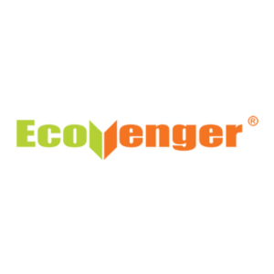 Products EcoVenger