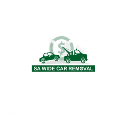 Adelaide Car Removal