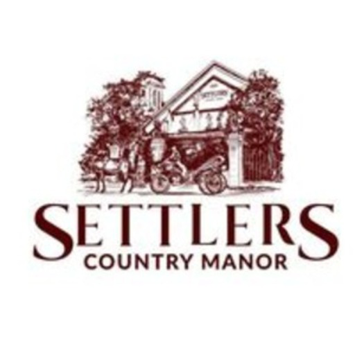 Manor Settlers Country