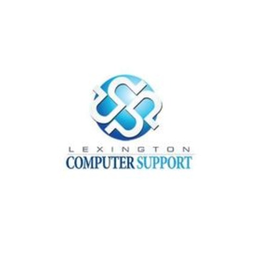 Support Lexington Computer