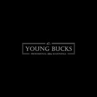 bucks BBQ Young